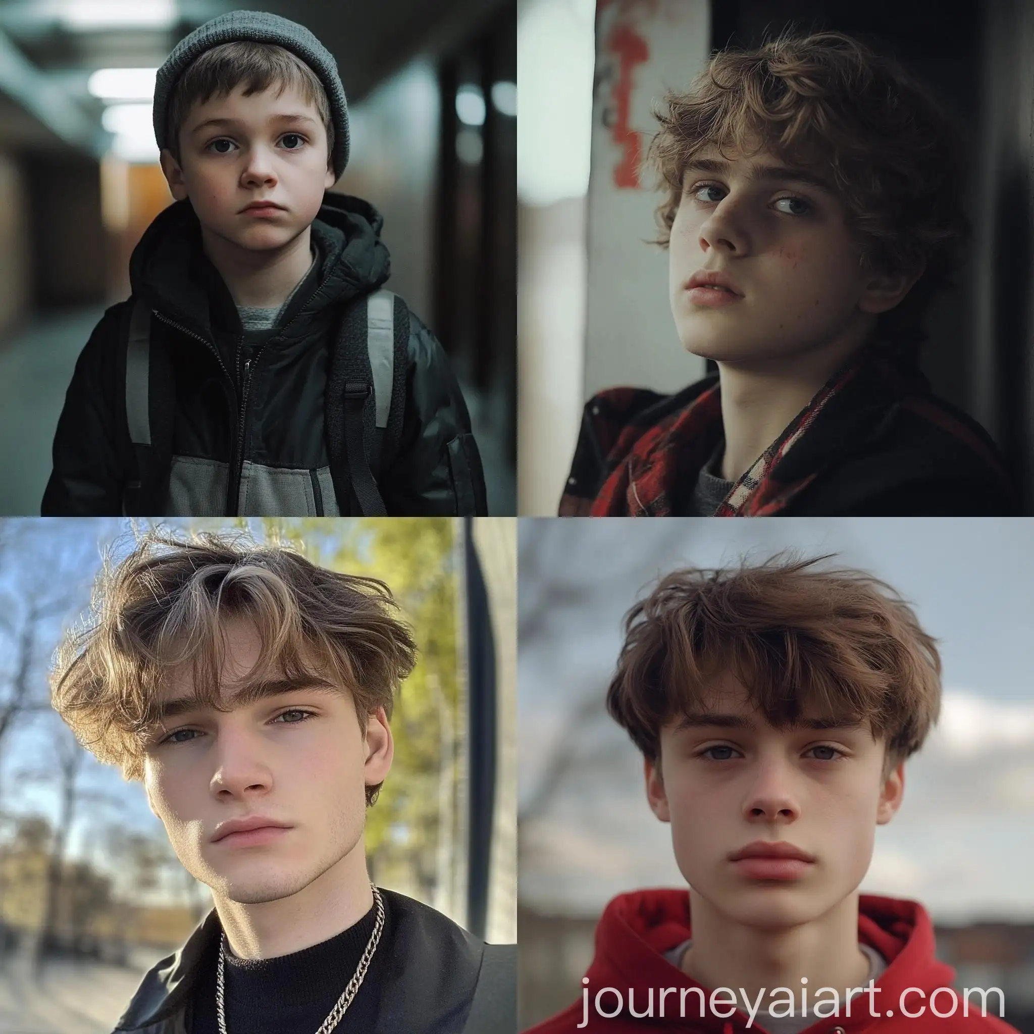 Andrey-from-SchoolBoy-Runaway-in-Real-Life