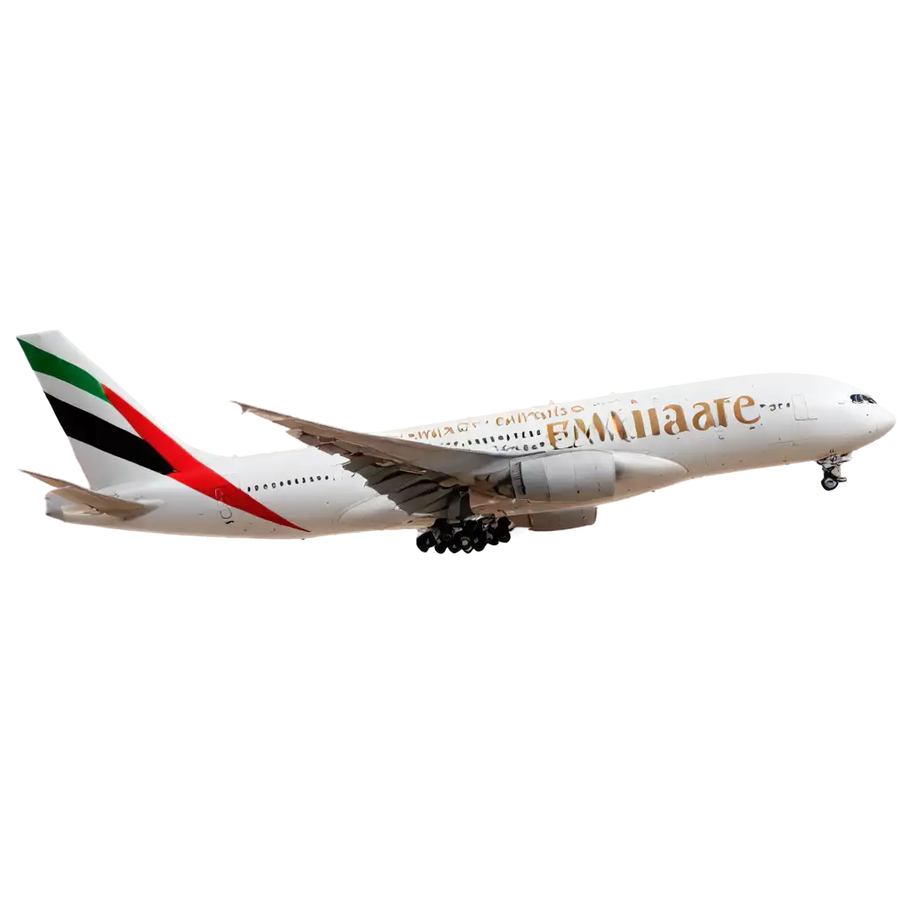 Emirates-Plane-PNG-Image-Explore-HighQuality-Aviation-Visuals