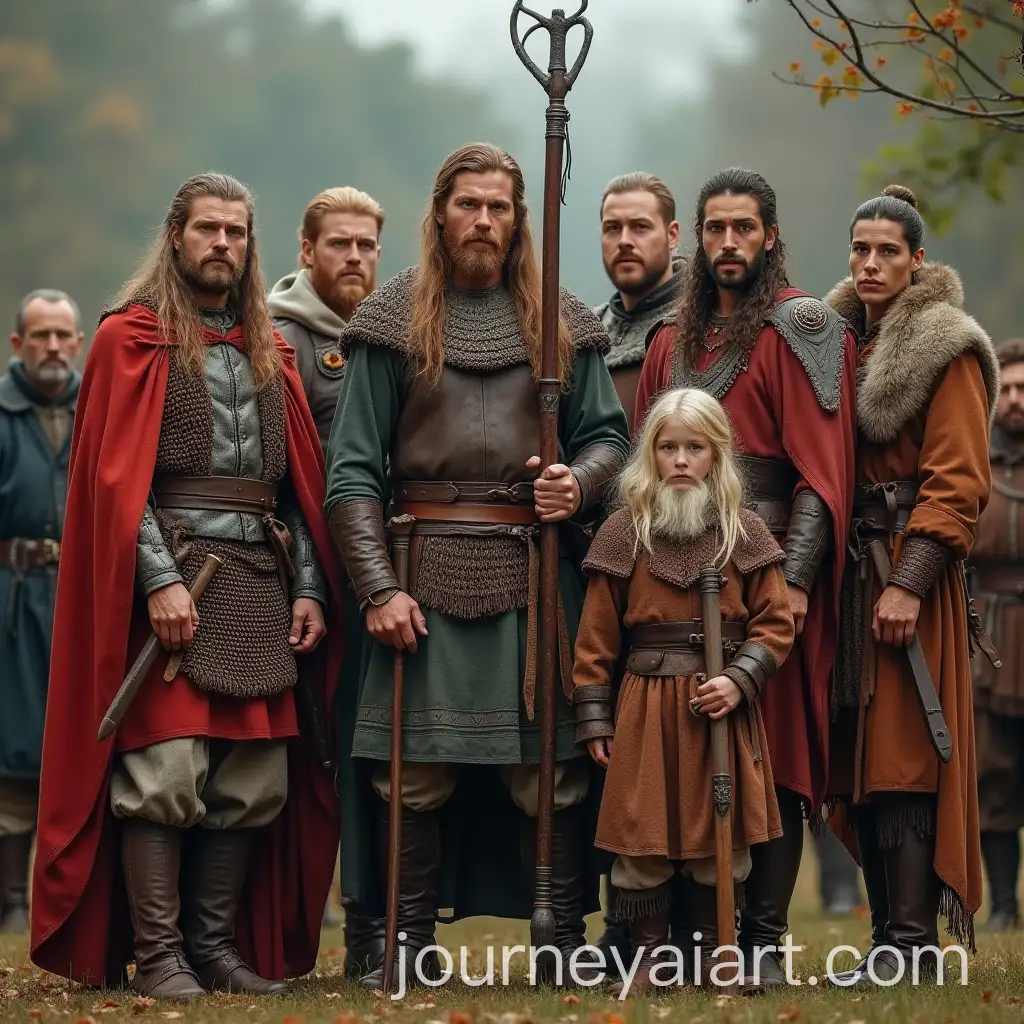 Realistic-Portrait-of-a-European-Ethnic-Group-Blending-Danish-and-Italian-Heritage