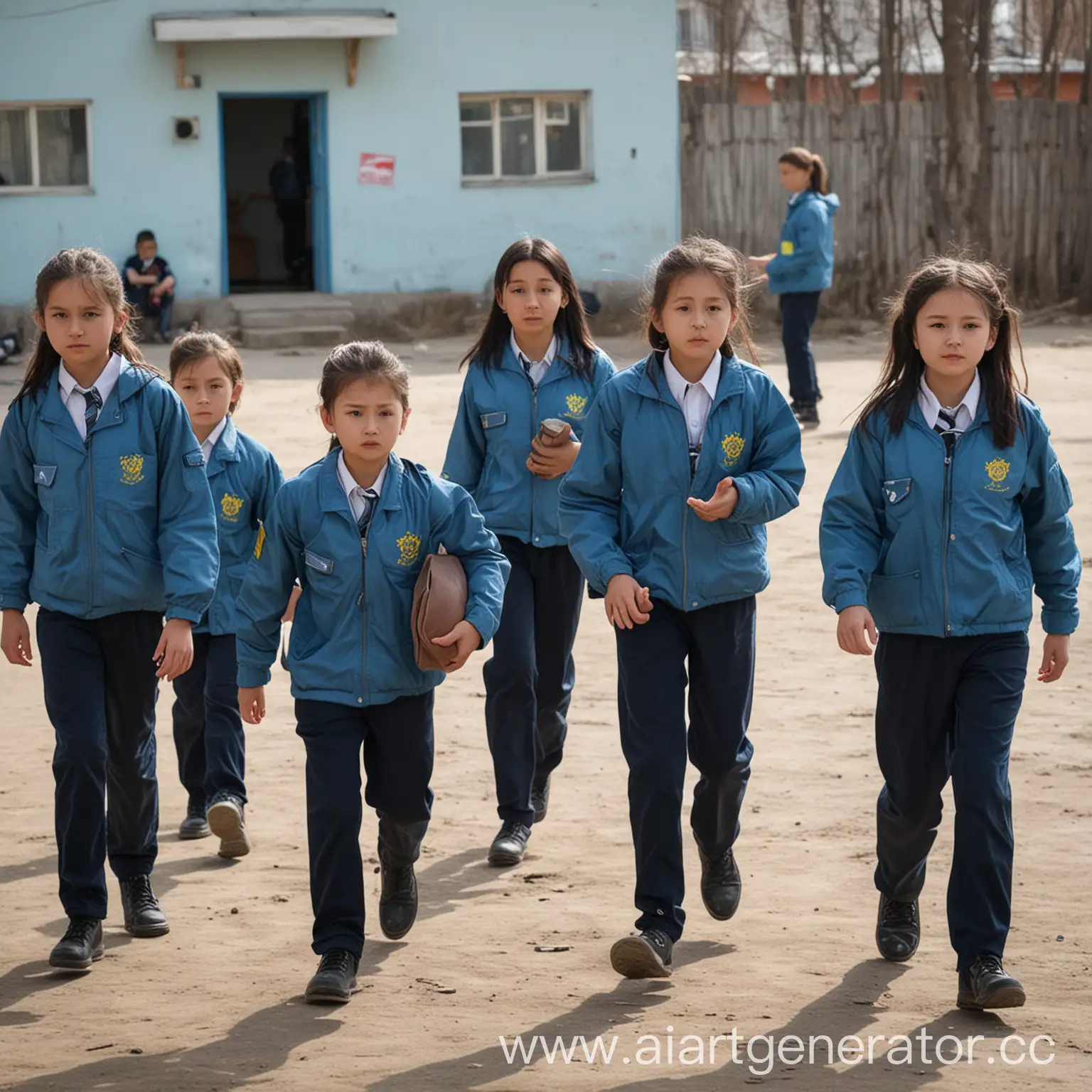 Safe-Outdoor-Games-for-Kazakhstani-Schoolchildren