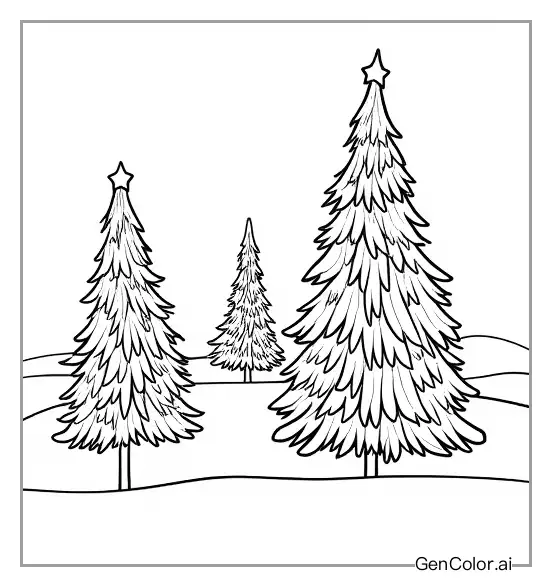 https://file.aiquickdraw.com/imgcompressed/img/compressed_341815c7b9b42f683c65d4bf47d14c19.webp