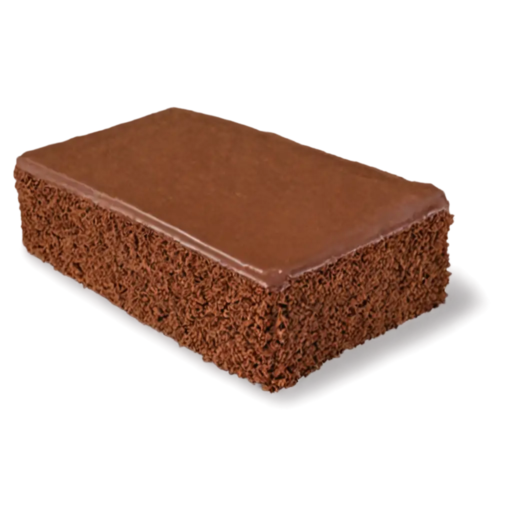 Delicious-Cake-PNG-Image-for-All-Your-CreativeSEO-PNG-Image-Usage-Needs