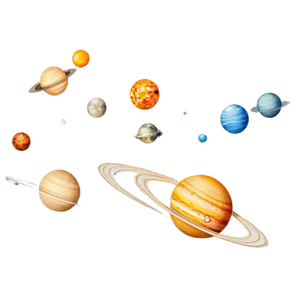 Explore-the-Wonders-of-the-Solar-System-in-Stunning-PNG-Format