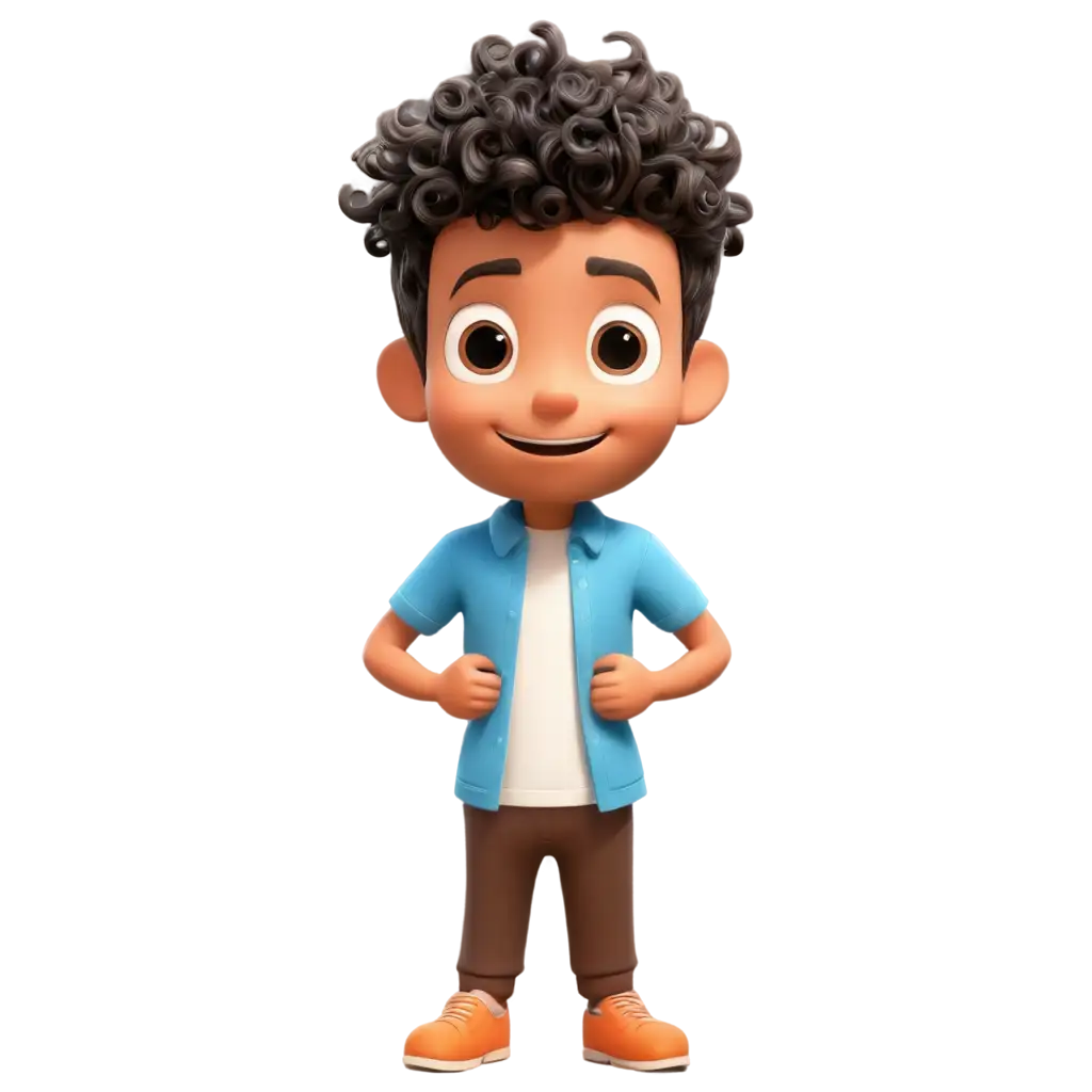 Cartoony-Boy-PNG-Image-Introducing-Himself-as-a-Computer-Organization