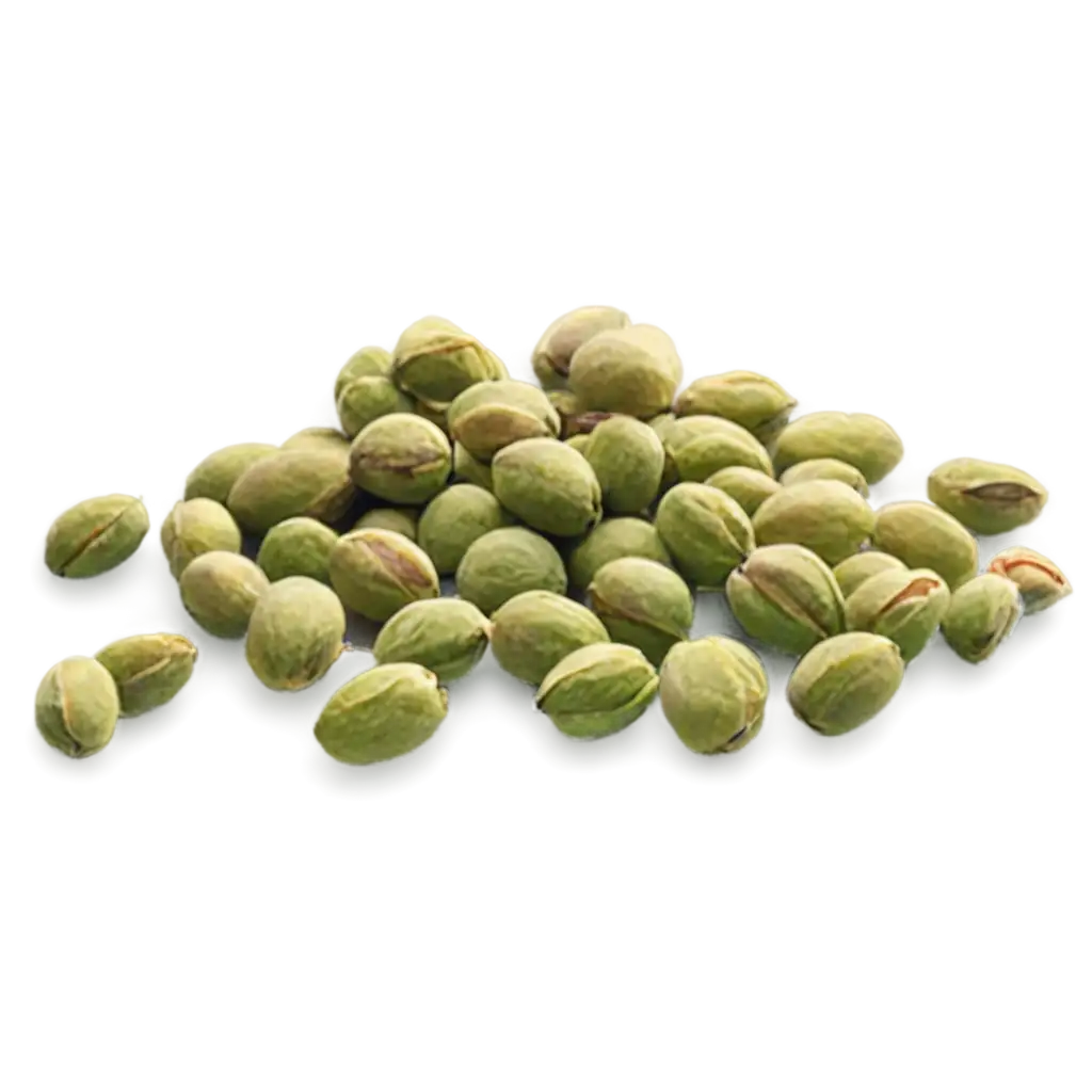 HighQuality-Pistachios-Fruit-PNG-Image-for-Diverse-Applications