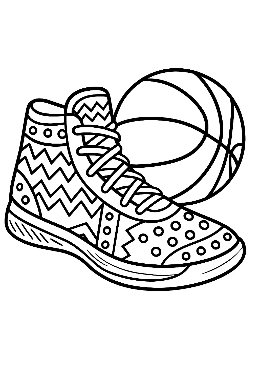 https://file.aiquickdraw.com/imgcompressed/img/compressed_3427ec1161bd62e26b8b282c9f6cdae1.webp