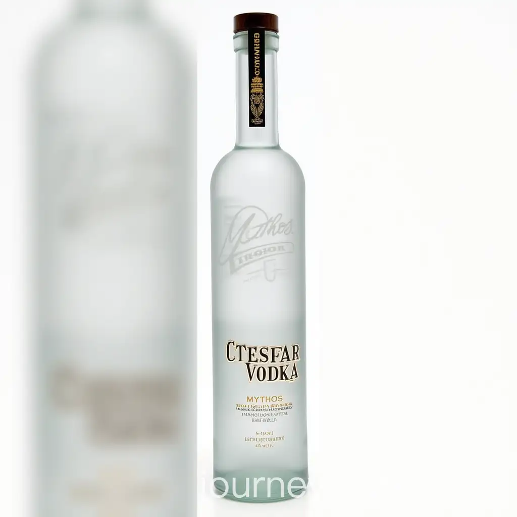 Mythos-Ultra-Premium-Vodka-Bottle-with-Elegant-Design-and-HighEnd-BrandingAI-Art-Prompt-Expansion