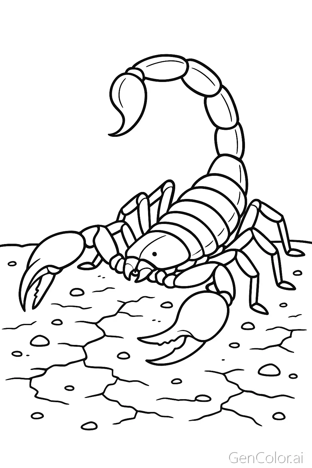 https://file.aiquickdraw.com/imgcompressed/img/compressed_343af1c75182d6d5d7cb91c63ef6e062.webp