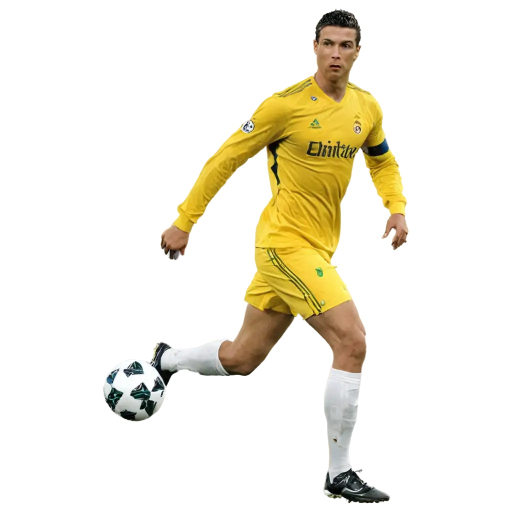 Cristiano-Ronaldo-PNG-Image-HighQuality-Format-for-Enhanced-Visual-Appeal