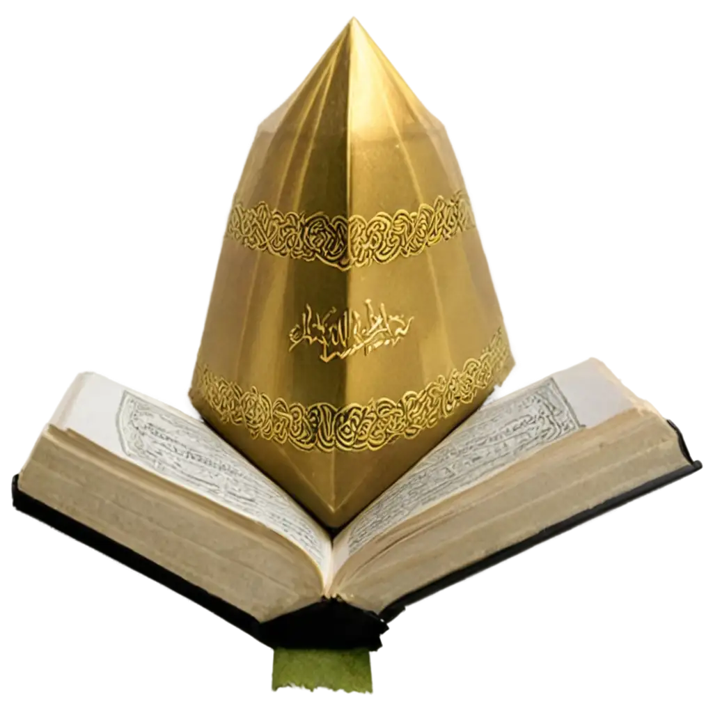 Open-Alquran-PNG-Image-HighQuality-Representation-for-Diverse-Uses