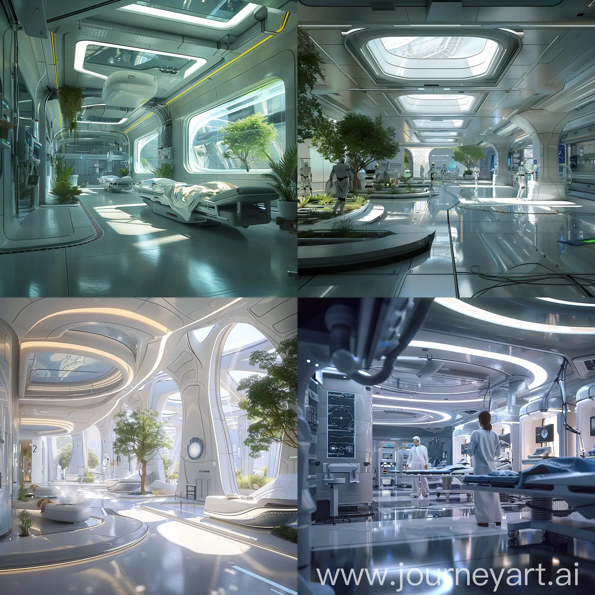 Futuristic-2050s-Hospital-with-Advanced-Medical-Facilities-and-Robotic-Assistants