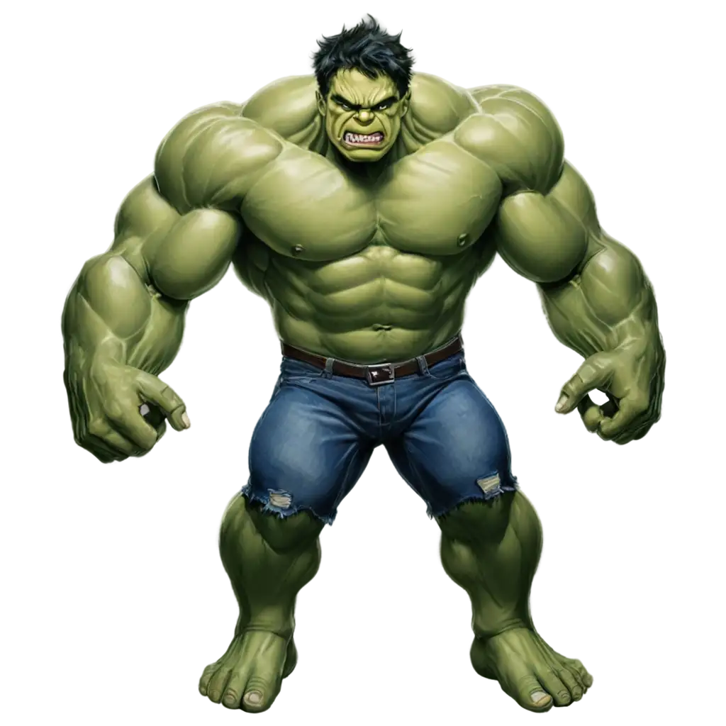 Create-an-Angry-HulkInspired-Character-PNG-for-Maximum-Impact