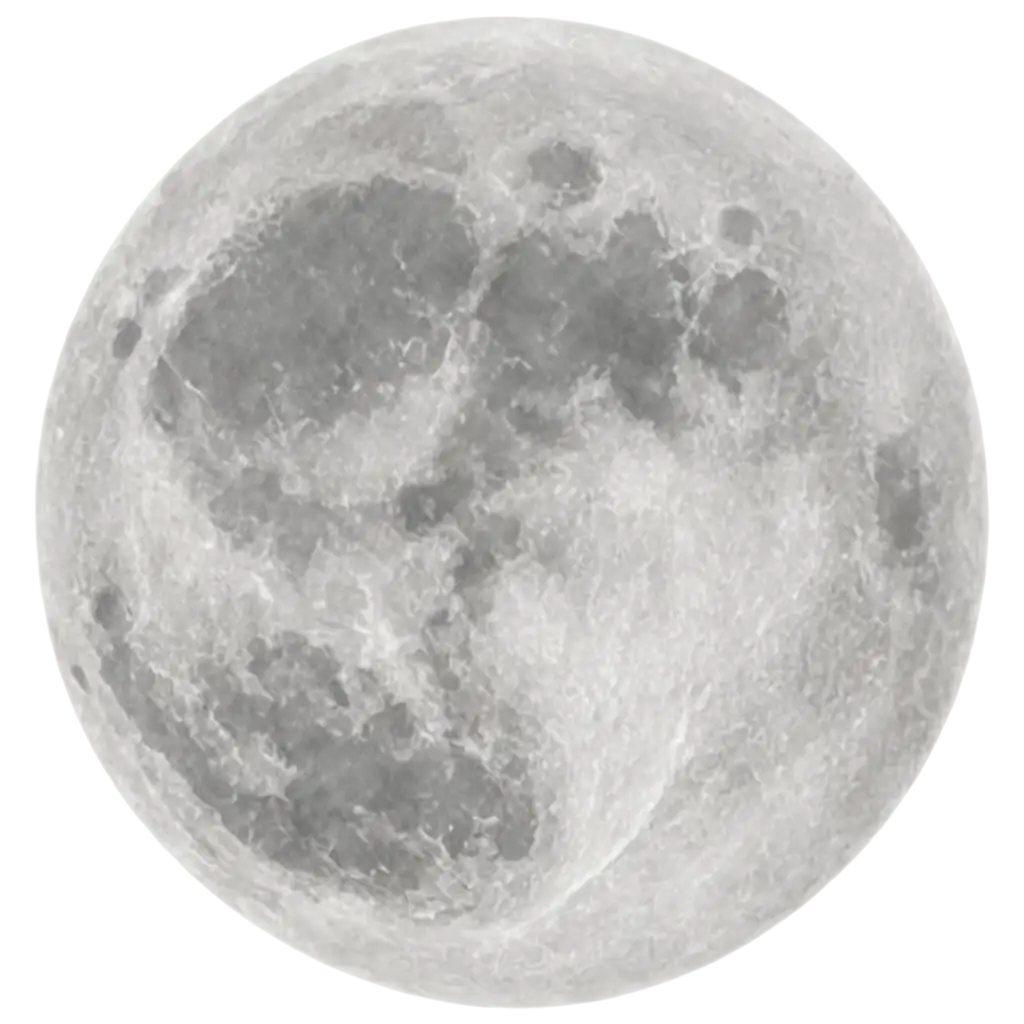 Full-Moon-PNG-Image-for-Stunning-Digital-Designs-and-Illustrations