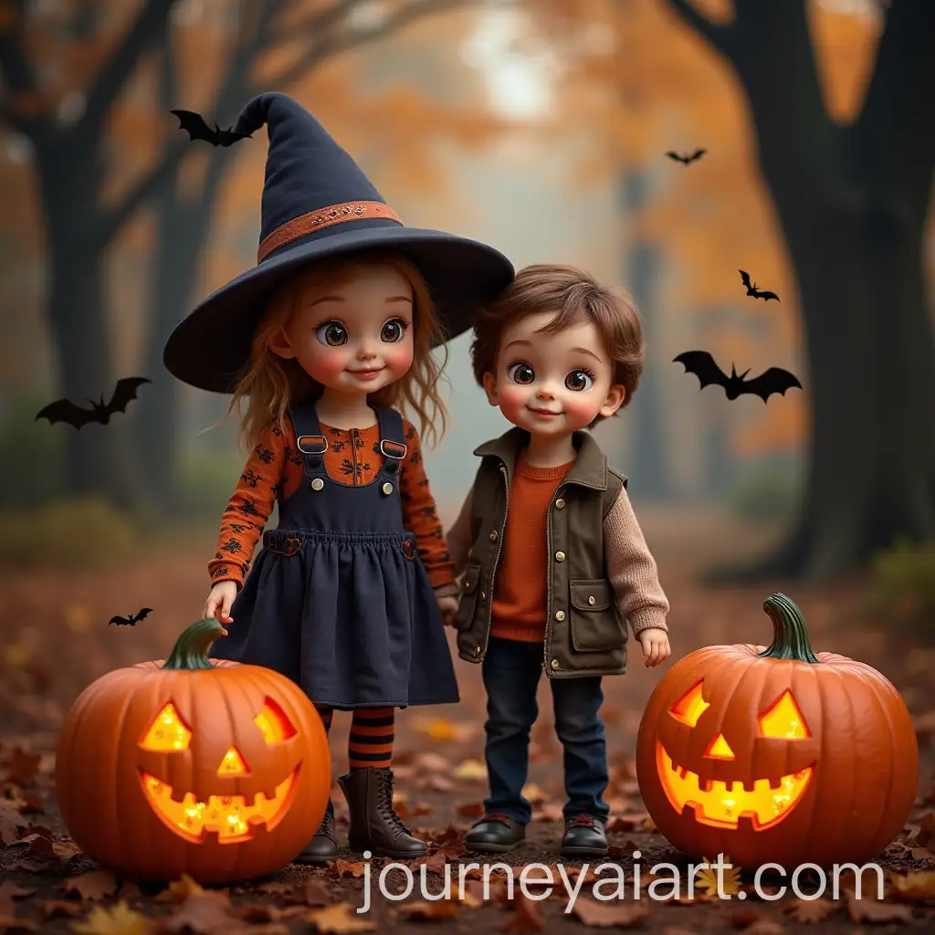 Whimsical-Halloween-Adventure-for-Kids