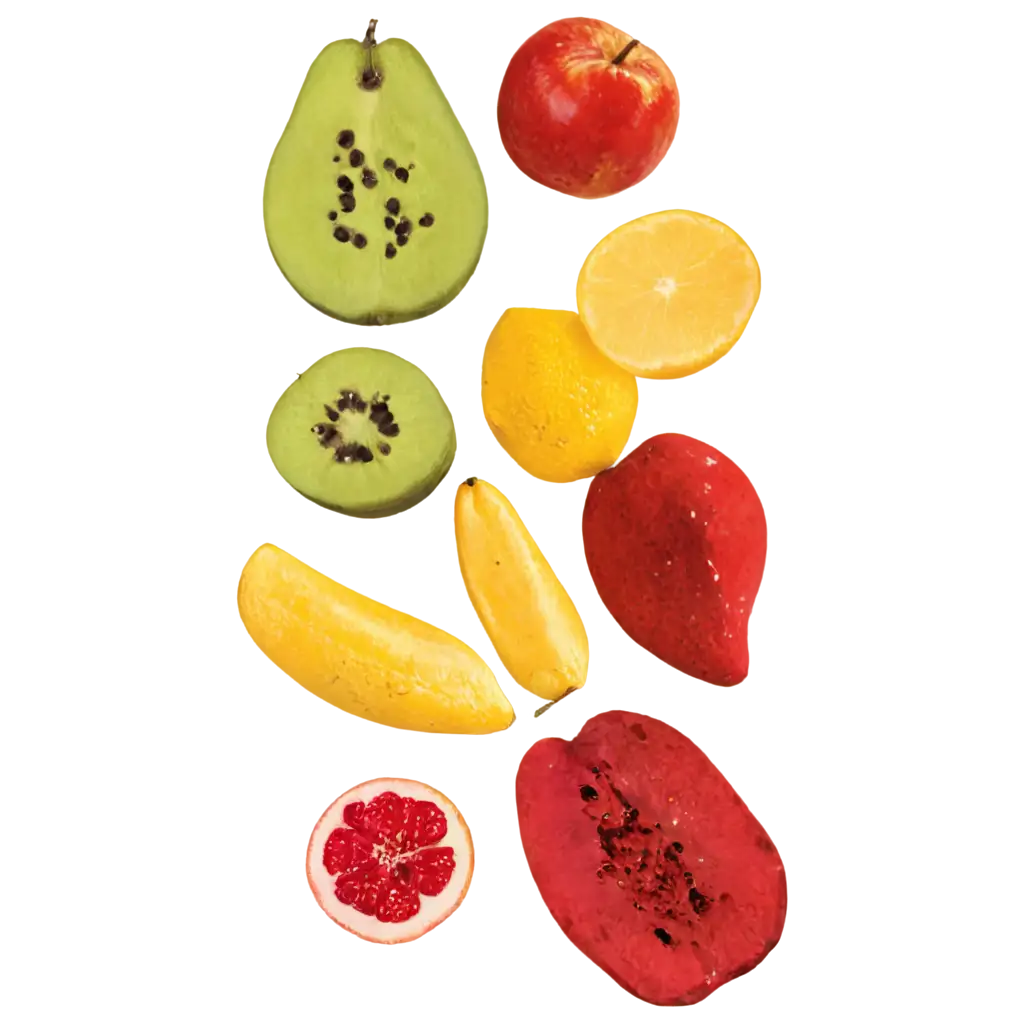 HighQuality-Fruit-PNG-Image-for-Versatile-Applications