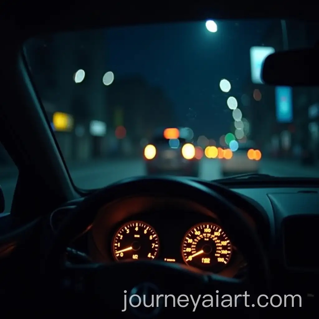 Nighttime-Taxi-Dashboard-POV-with-City-LightsAI-Art-Prompt-Expansion-and-Digital-Gauges