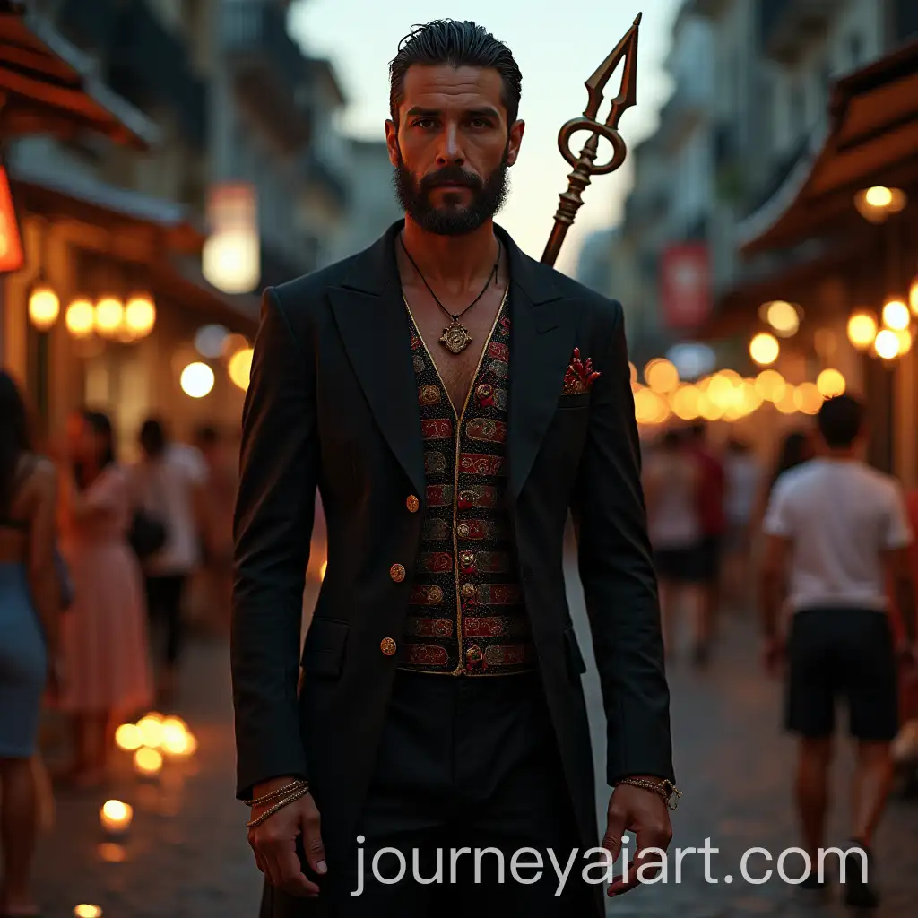 Exu-Tranca-Rua-The-Urban-Guardian-of-Paths-in-Umbanda