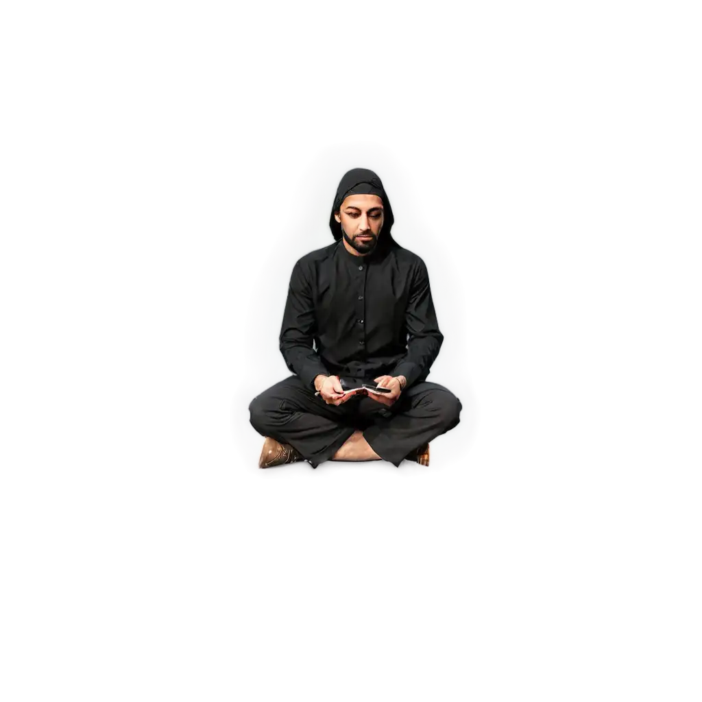 Islamic-Common-Prayers-PNG-Image-for-Religious-and-Educational-Use