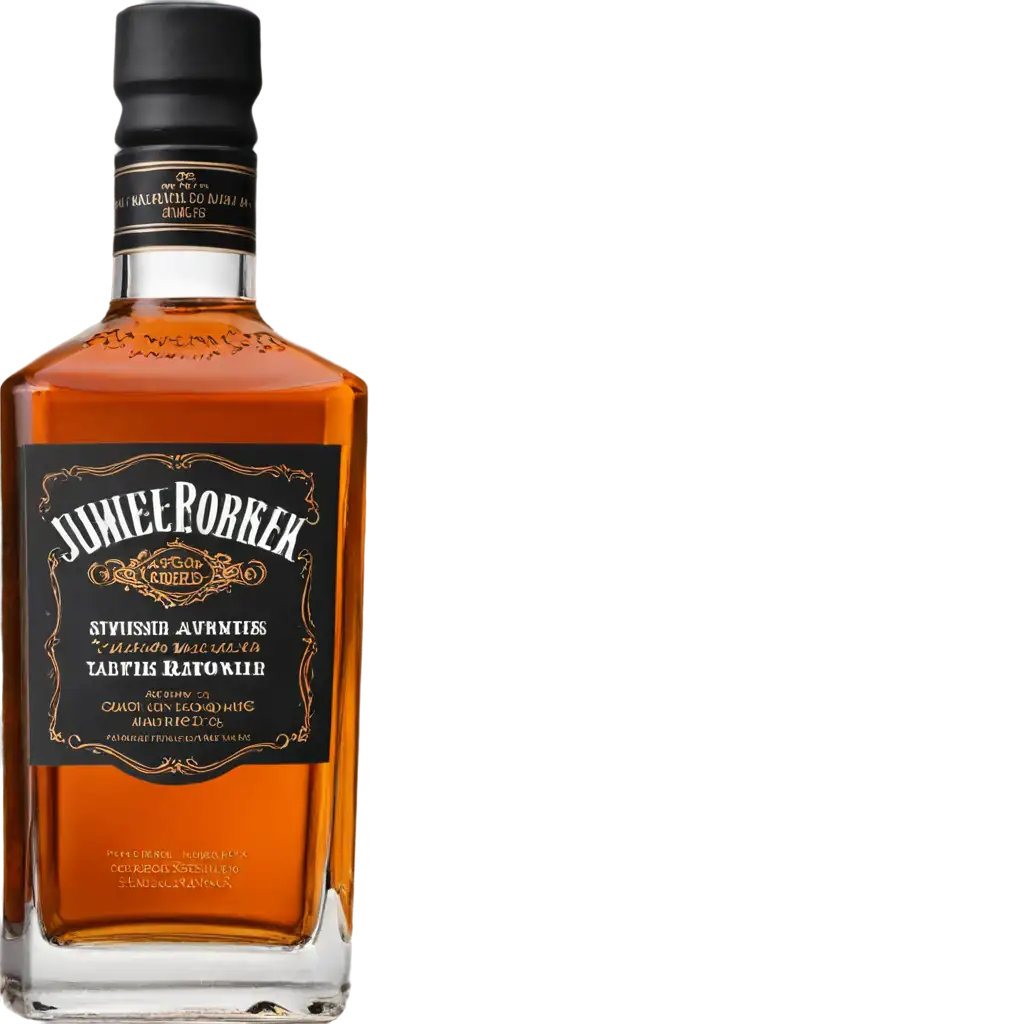 Premium-Whiskey-Bottle-PNG-Image-HighQuality-Transparent-Format