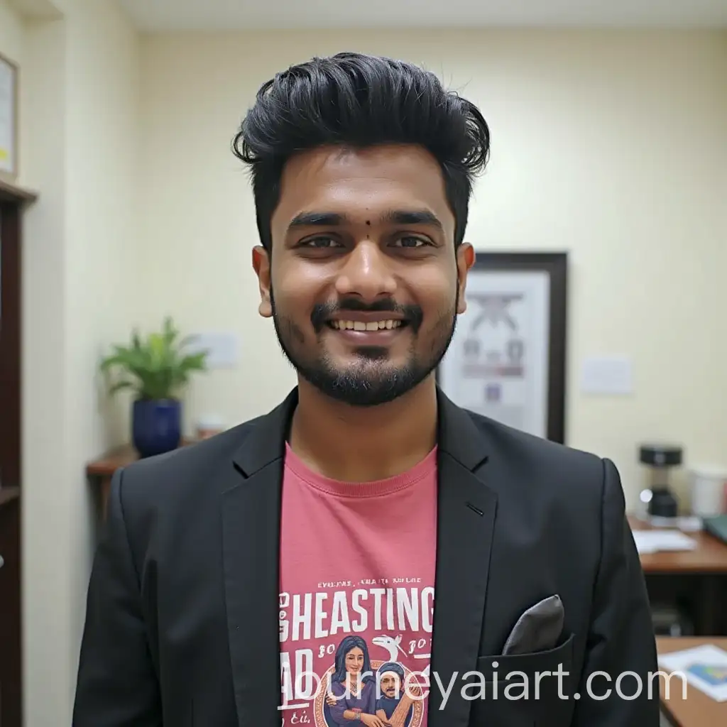 Career-Journey-from-Bangalore-to-Google-A-Professionals-Path
