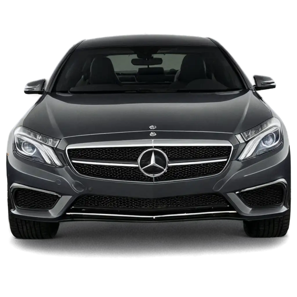 Mercedes-Car-PNG-Image-HighQuality-Transparent-Format-for-Digital-Use