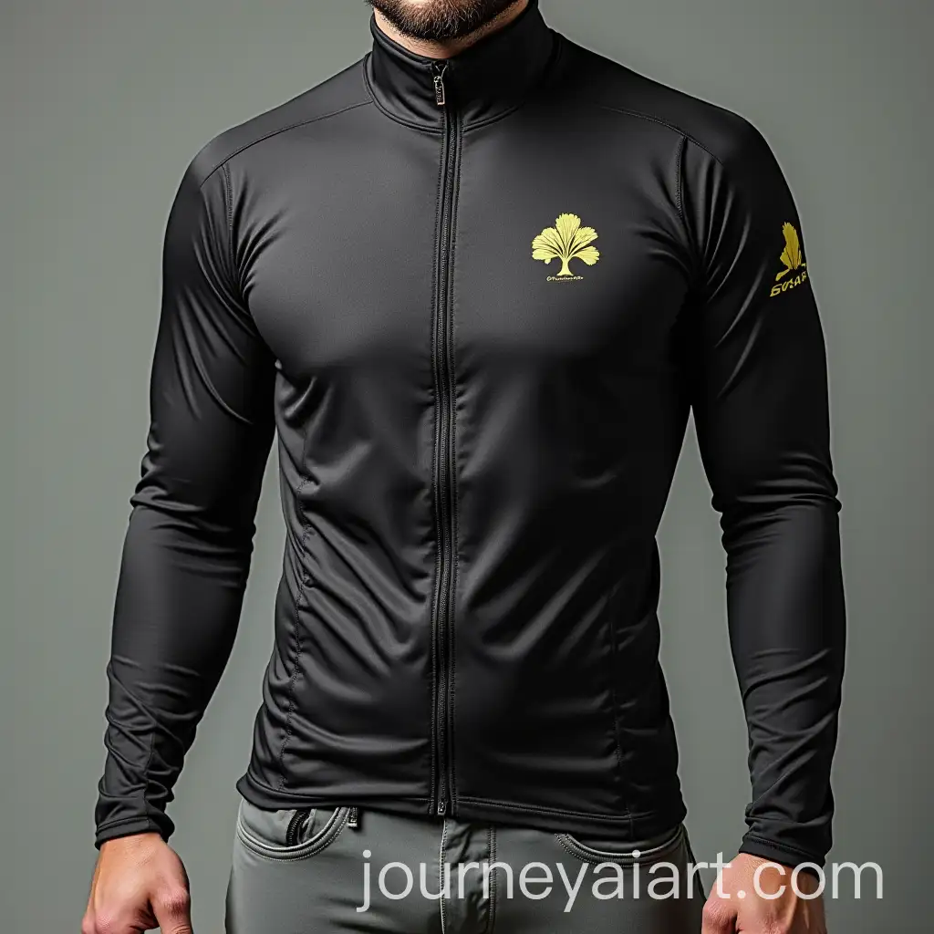Secure-Branded-Pro-Bike-with-Advanced-Concealment-Features
