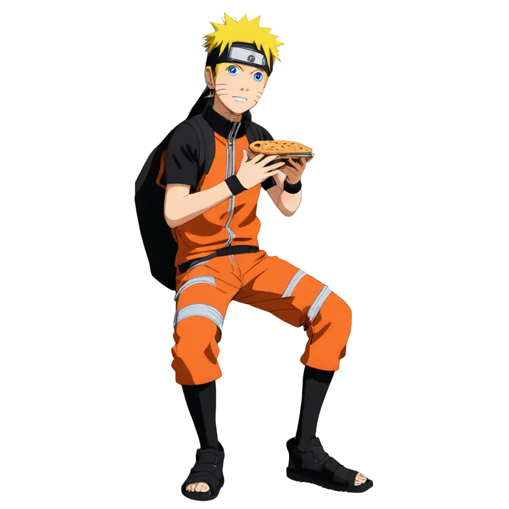 Naruto-Eating-Roti-PNG-A-Unique-Digital-Artwork-for-Anime-and-Food-Lovers