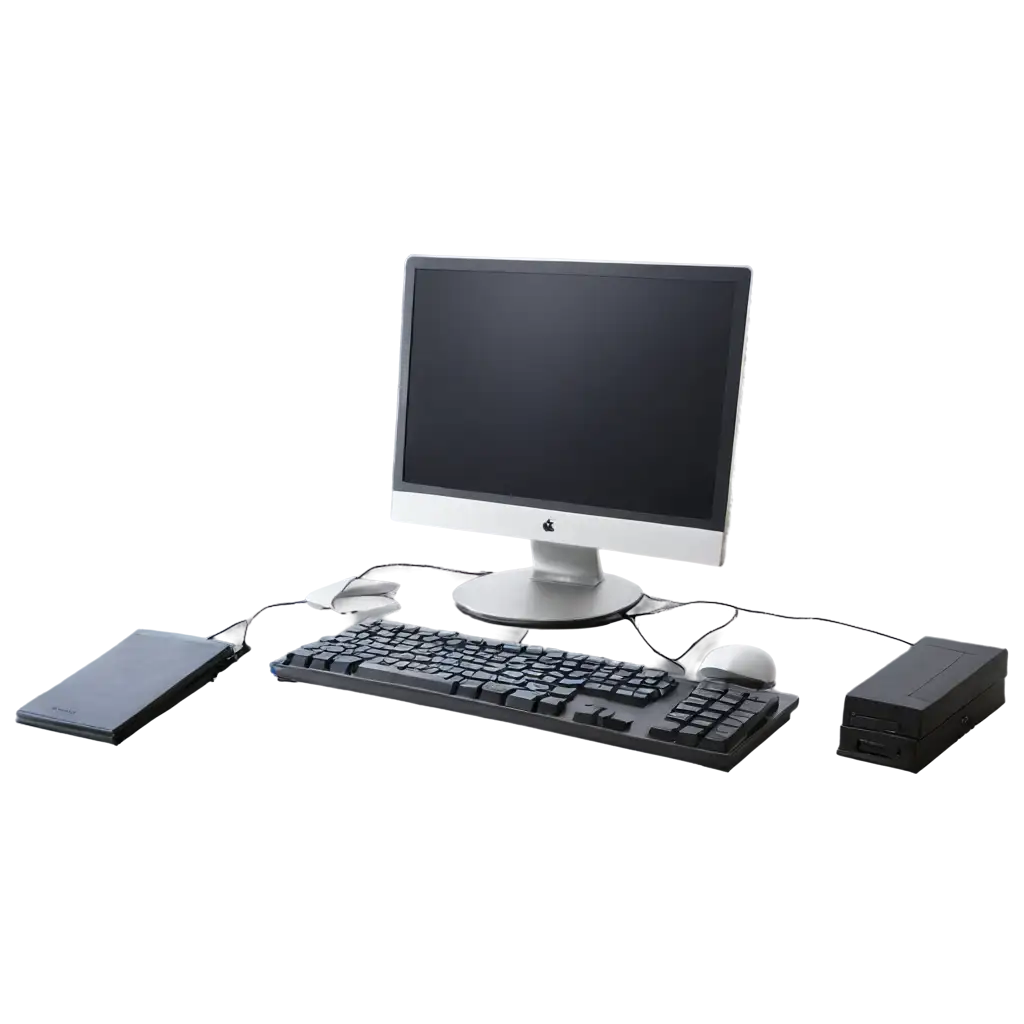 HighQuality-Computer-System-PNG-Image-for-Digital-Projects-and-Presentations