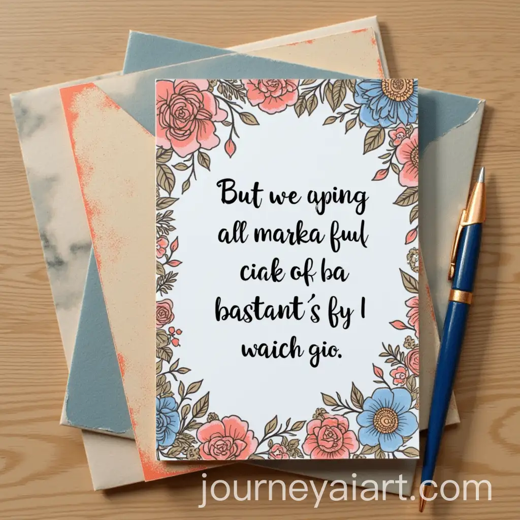Student-Exchange-Program-Card-Design-with-Inspirational-Quote-and-Image