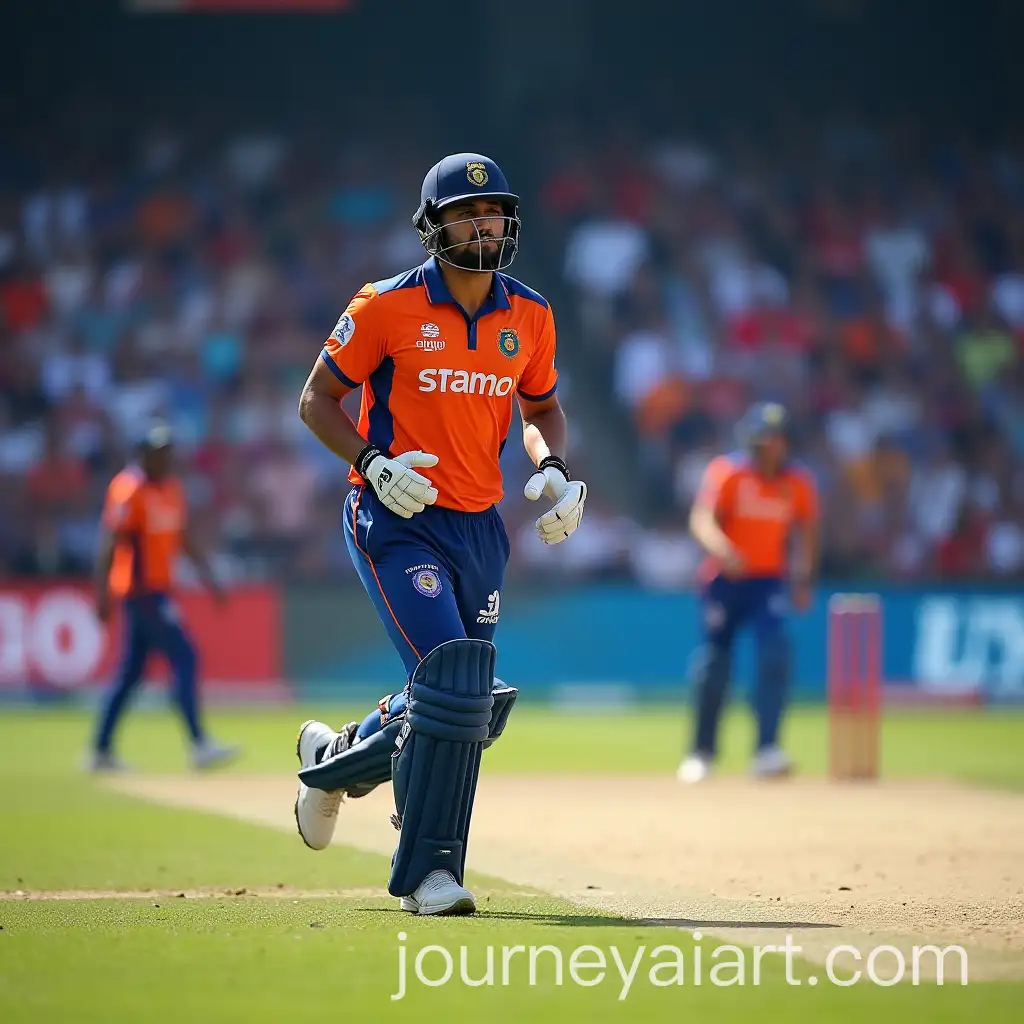 Cricket-Player-in-Action-on-the-Field-with-Spectators