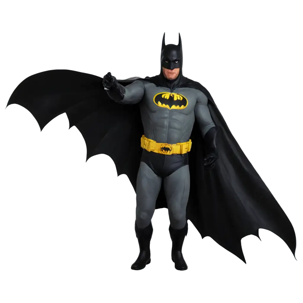 Batman-PNG-Image-HighQuality-Transparent-Artwork-for-Versatile-Use