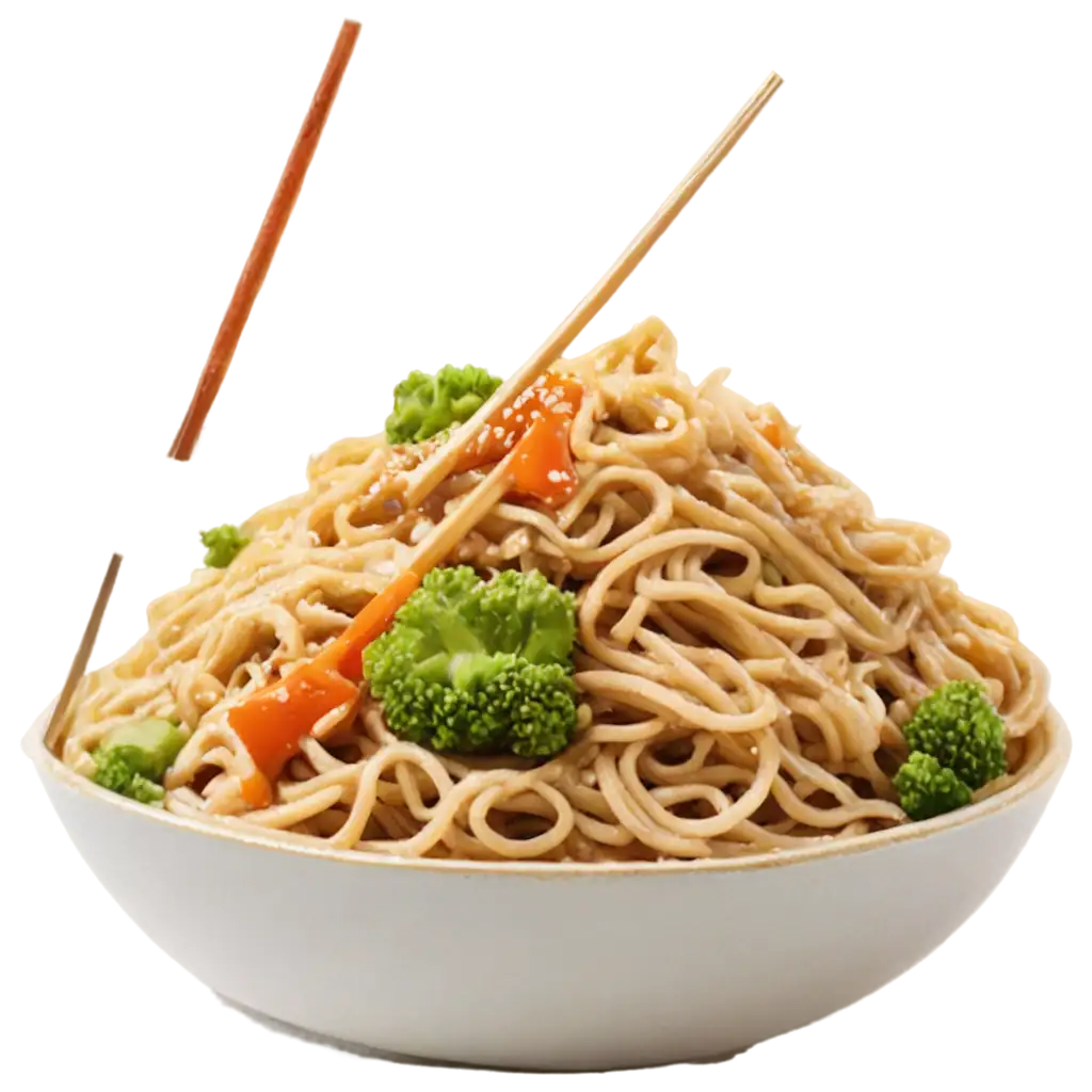 chowmein