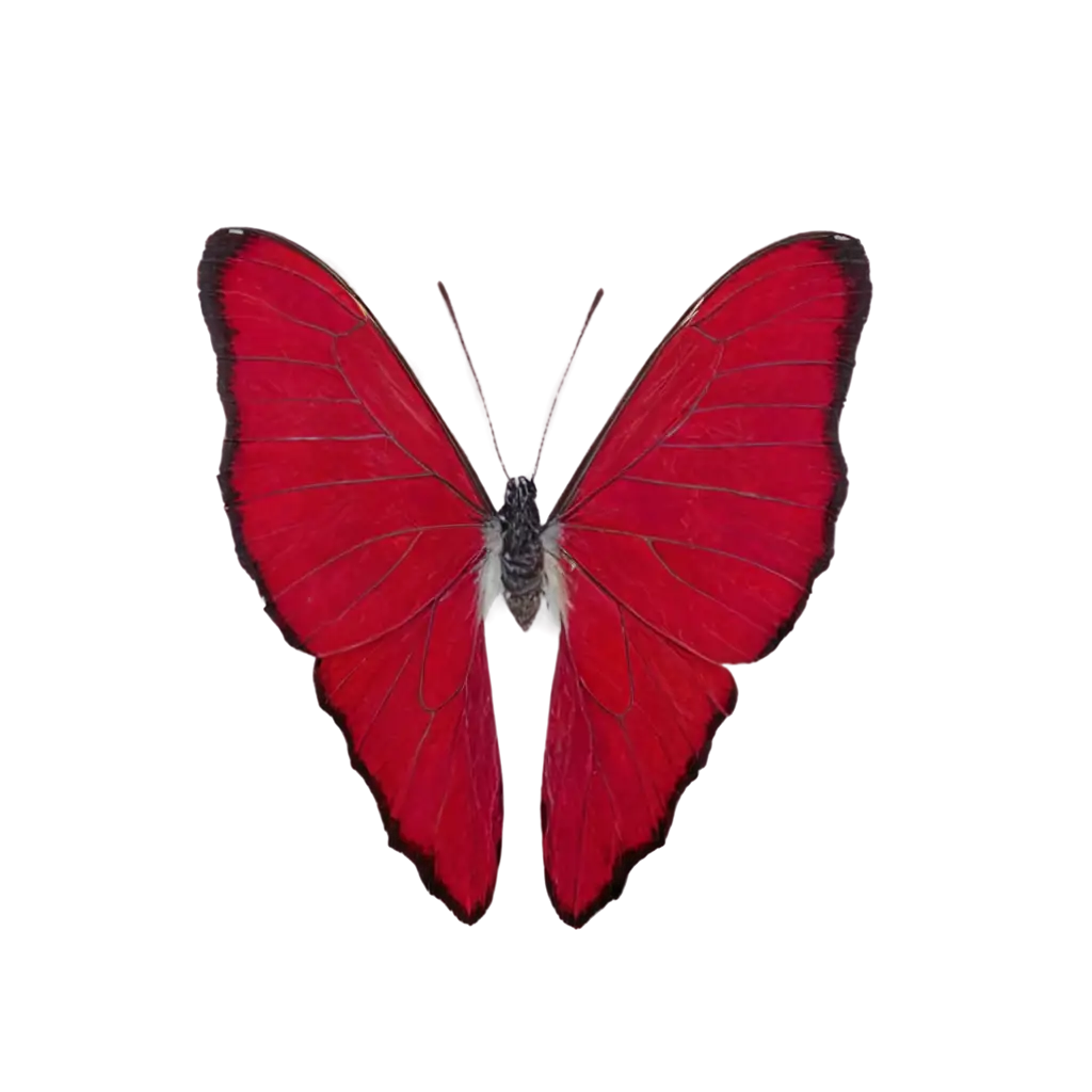 PNG-Image-of-Half-Heart-United-with-Half-Butterfly-Symbolizing-Unity-and-Transformation