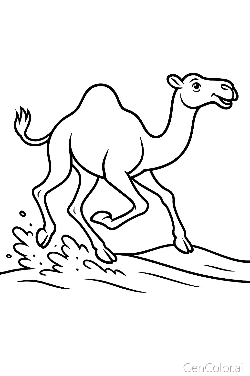 https://file.aiquickdraw.com/imgcompressed/img/compressed_3478df054ec57d77b45cab98a4b18275.webp