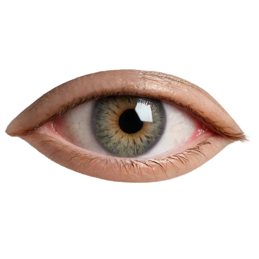 Realistic-Supernatural-Human-Green-and-Gray-Mixed-Eye-PNG-Image-for-Stunning-Visuals