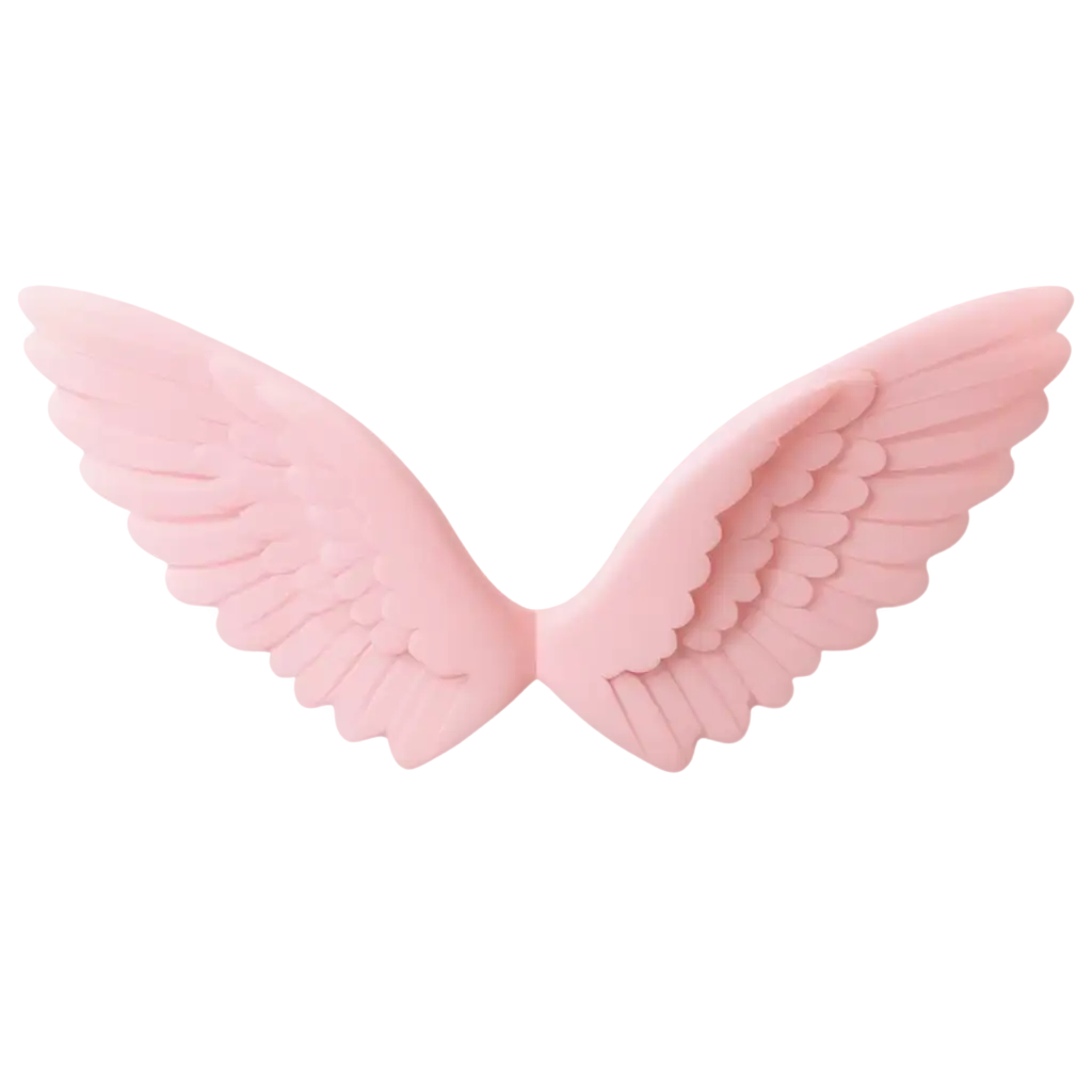 Wing-Toy-PNG-Image-A-Creative-and-Versatile-Design-for-Various-Uses