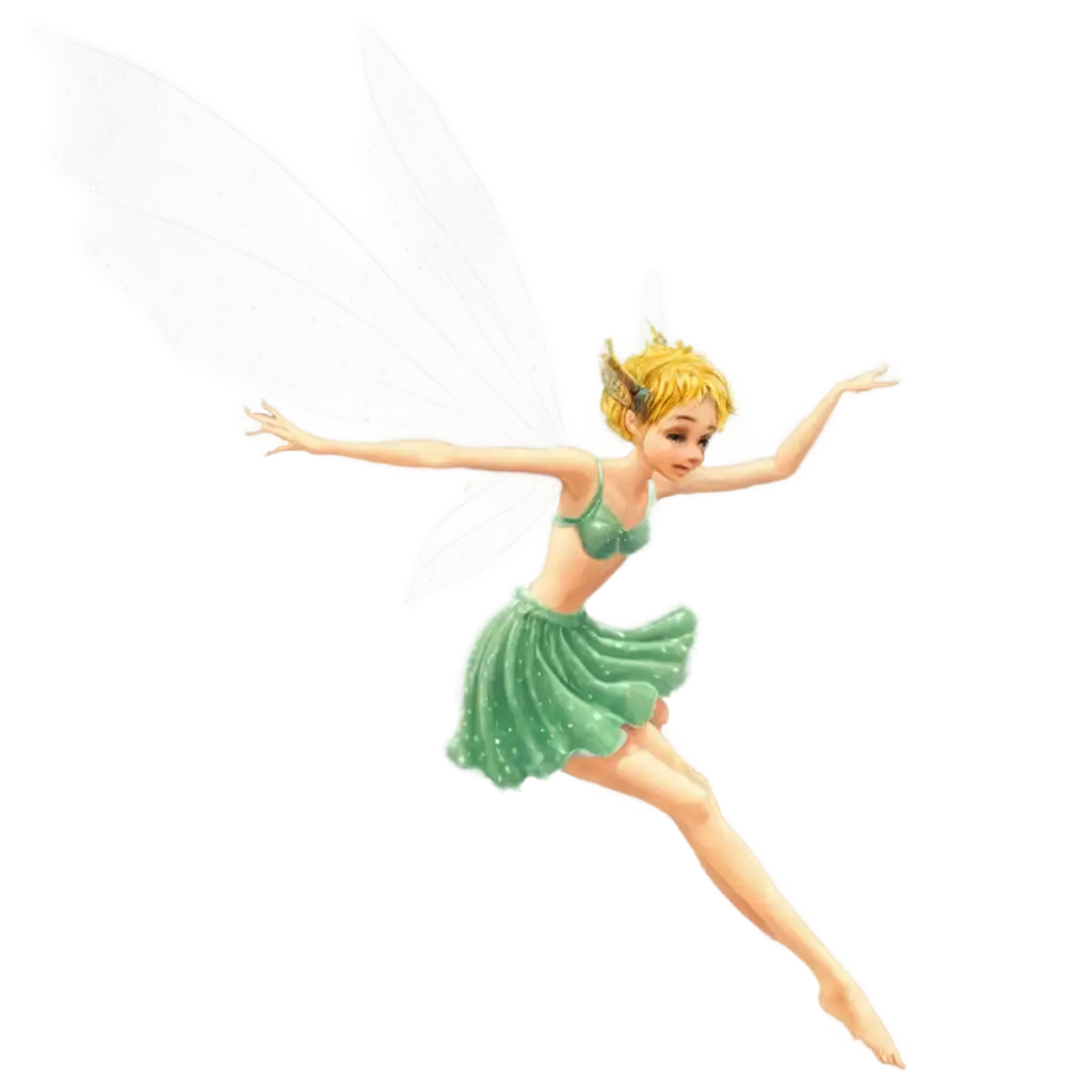 Enchanting-Fairy-in-the-Sky-HighQuality-PNG-Image-for-Creative-Projects