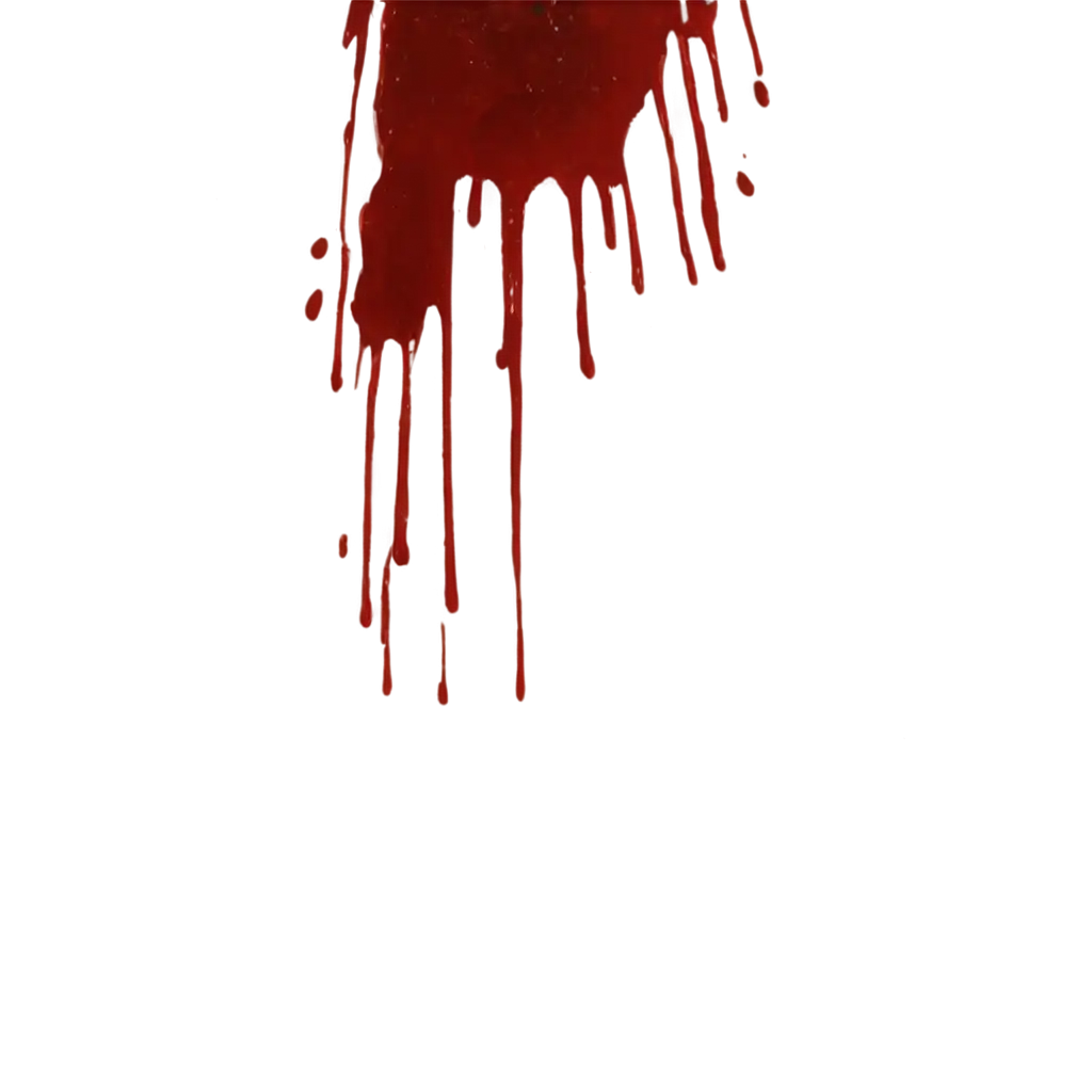 Blood-PNG-Image-for-HighQuality-Graphic-Designs-and-Visual-Content