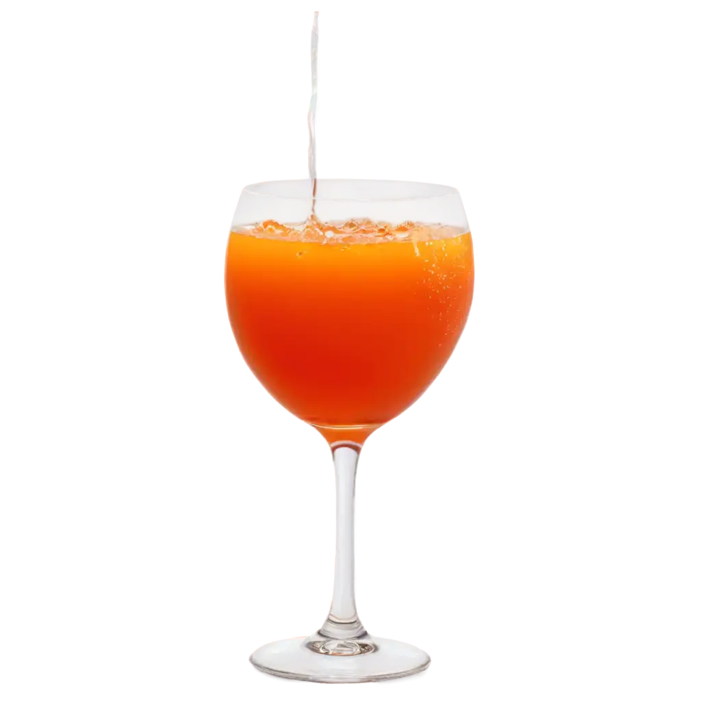 Create-Stunning-Aperol-PNG-Image-Perfect-for-Visualizing-Cocktail-Recipes