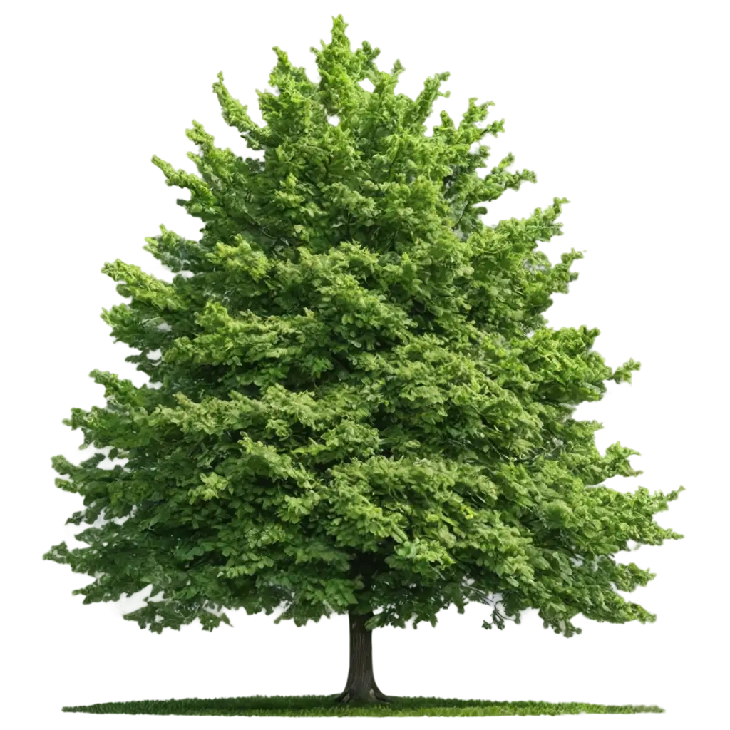 Big-Beautiful-Tree-PNG-A-Stunning-Visual-for-Your-Projects