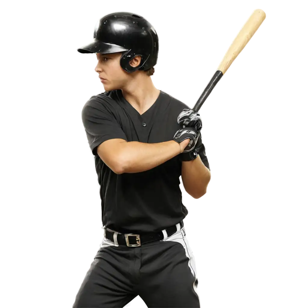 HighQuality-Baseball-Player-PNG-Image-for-Versatile-Use