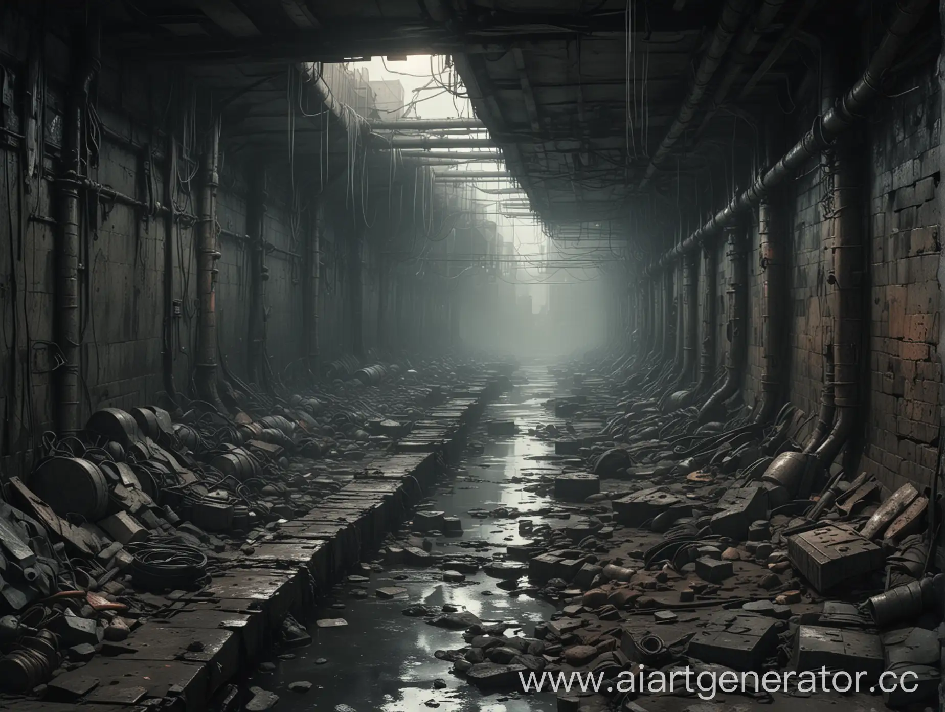 PostApocalyptic-Sewer-Scene-in-Dark-Anime-Style