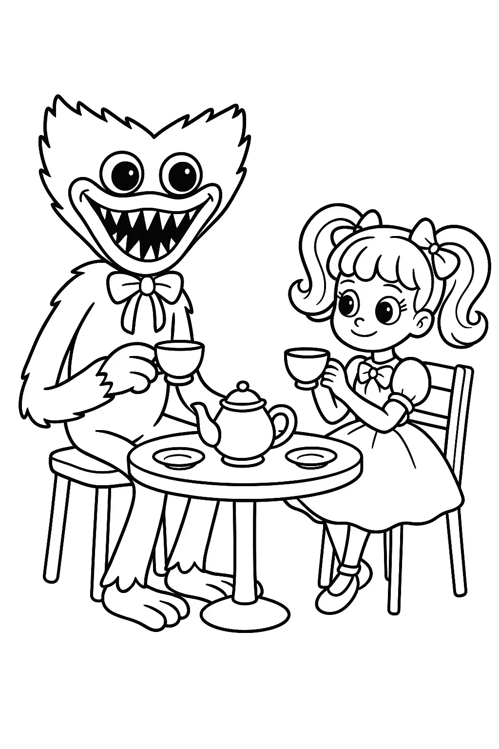 https://file.aiquickdraw.com/imgcompressed/img/compressed_34956ea802aa8c89989e26e224172bcb.webp