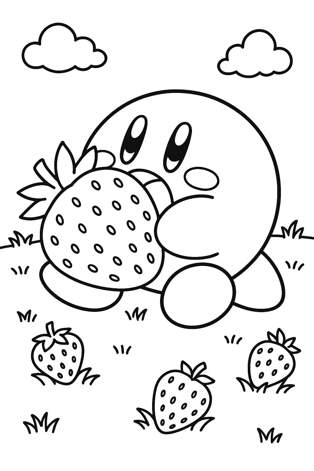 https://file.aiquickdraw.com/imgcompressed/img/compressed_34a0da195fa856e0910a453ce6833926.webp
