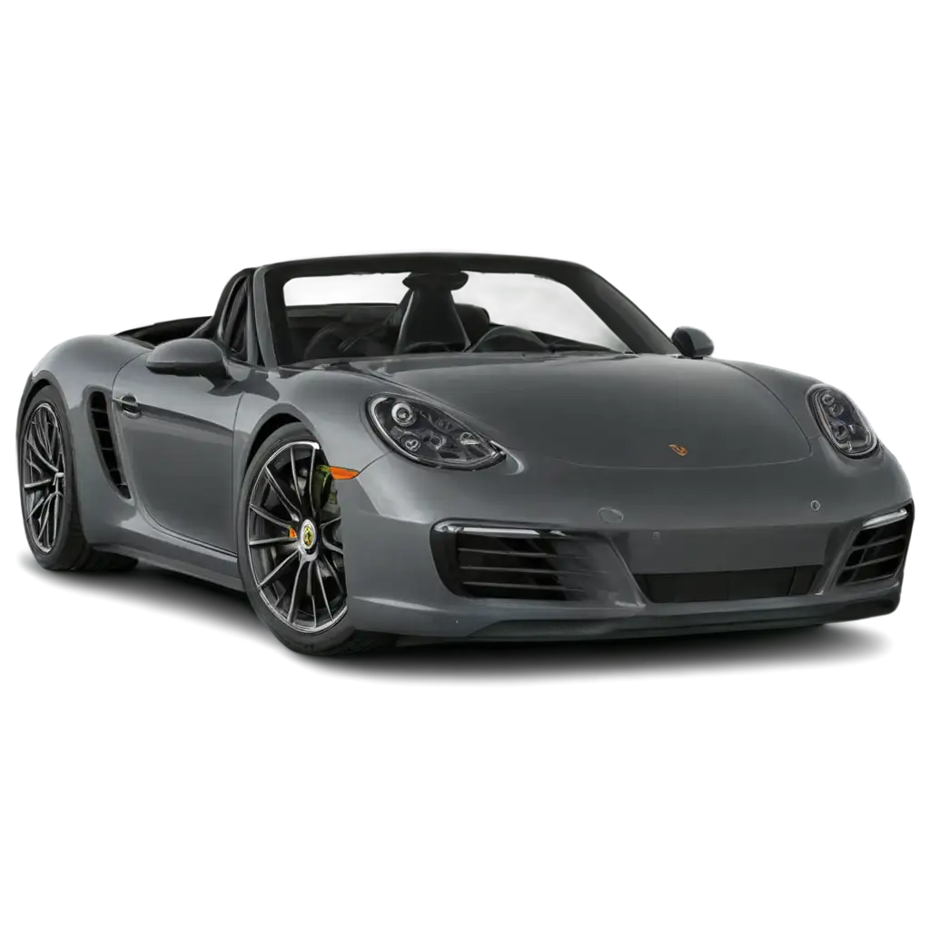 HighQuality-PNG-Image-of-a-Porsche-Car-Enhance-Your-Content-with-Clear-and-Crisp-Visuals