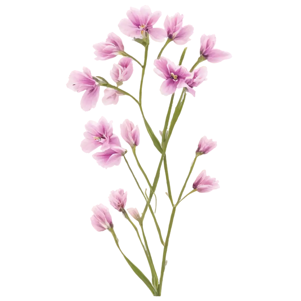 BeautifulPNG-Image-SEO-Analysis-Flowers-PNG-Image-for-Transparent-Background-HighQuality-Web-Use