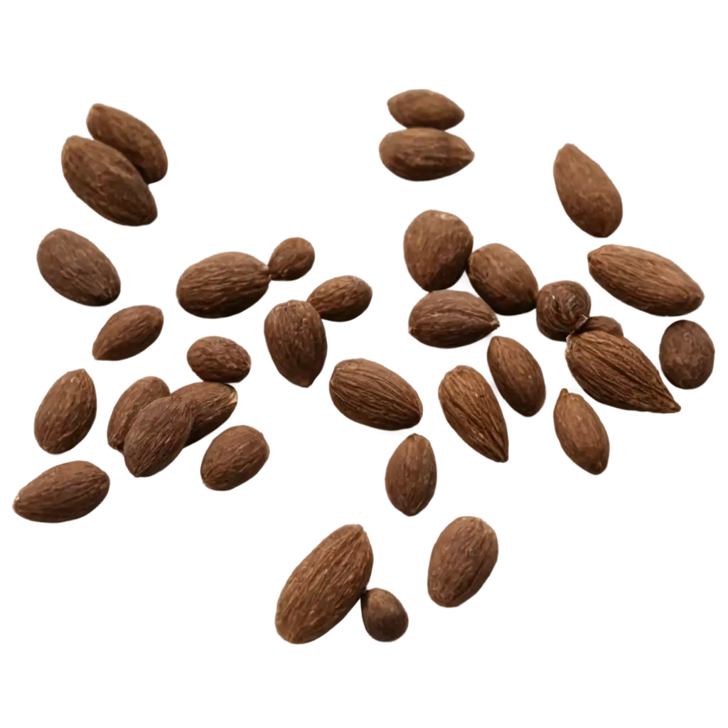 seed