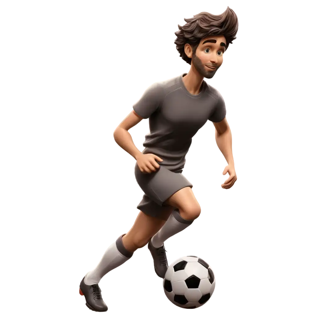 Dynamic-Soccer-Doodles-in-3D-PNG-Style-Enhance-Your-Online-Content-with-HighQuality-Visuals