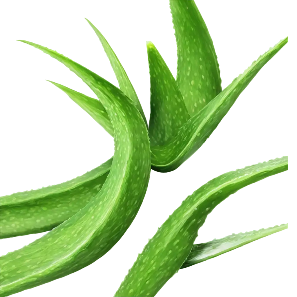 Aloe-Vera-Green-Plant-and-Fresh-Seamless-Pattern-PNG-HighQuality-Succulent-Medicine-Slice-Whole