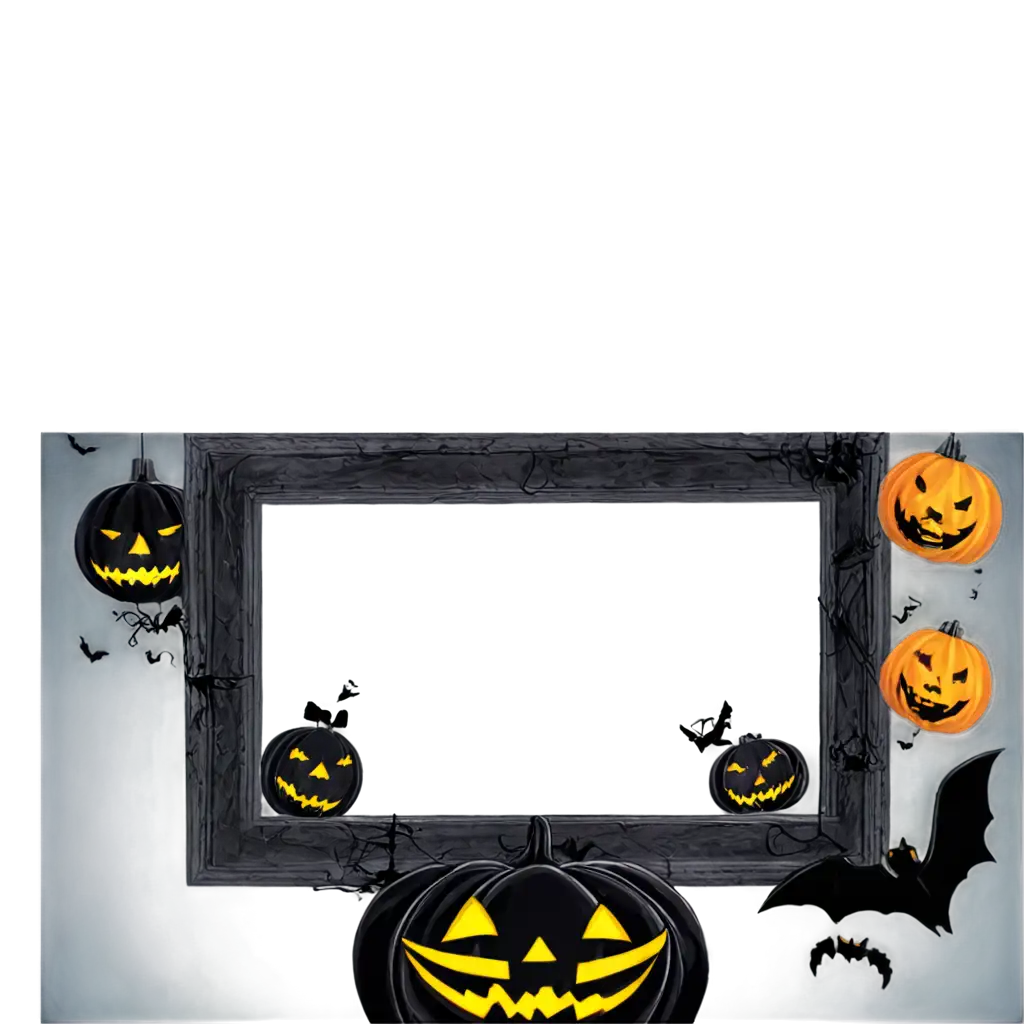 1080x1920-Horror-Halloween-Webcam-Frame-PNG-Enhance-Your-Spooky-Content-with-HighQuality-Visuals